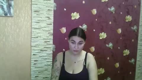 Snapshot of misskiss878 chatting on 12-22-24, 01:34 Lisa online show from 12-22-24, 01:34