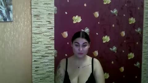 Snapshot of misskiss878 chatting on 01-16-25, 02:09 Lisa online show from 01-16-25, 02:09