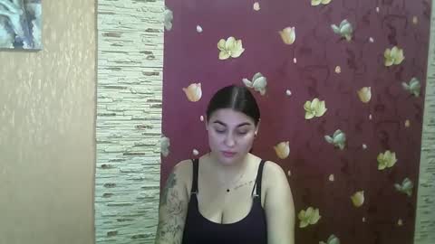 Snapshot of misskiss878 chatting on 02-03-25, 08:03 Lisa online show from 02-03-25, 08:03