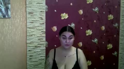 Snapshot of misskiss878 chatting on 02-06-25, 12:54 Lisa online show from 02-06-25, 12:54