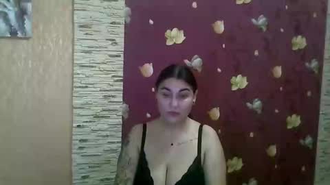 Snapshot of misskiss878 chatting on 02-15-25, 11:36 Lisa online show from 02-15-25, 11:36