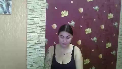 Snapshot of misskiss878 chatting on 02-26-25, 12:16 Lisa online show from 02-26-25, 12:16