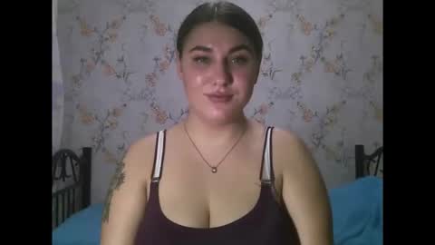 Snapshot of misskiss878 chatting on 02-16-26, 01:57 Lisa online show from 02-16-26, 01:57