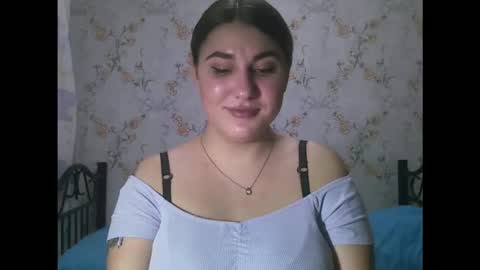 Snapshot of misskiss878 chatting on 03-26-26, 02:39 Lisa online show from 03-26-26, 02:39