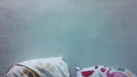 Snapshot of misskitty2xxx chatting on 12-04-24, 05:22 Merry online show from 12-04-24, 05:22