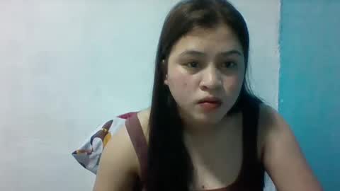 Snapshot of misskitty2xxx chatting on 02-27-25, 08:06 Merry online show from 02-27-25, 08:06