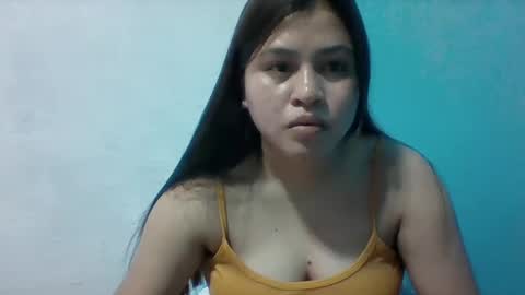 Snapshot of misskitty2xxx chatting on 03-03-25, 02:26 Merry online show from 03-03-25, 02:26