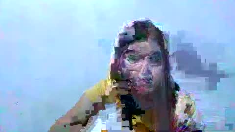 Snapshot of misskitty2xxx chatting on 09-30-25, 01:43 Merry online show from 09-30-25, 01:43