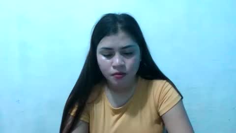 Snapshot of misskitty2xxx chatting on 09-30-25, 07:08 Merry online show from 09-30-25, 07:08