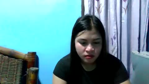 Snapshot of misskitty2xxx chatting on 10-28-25, 07:05 Merry online show from 10-28-25, 07:05