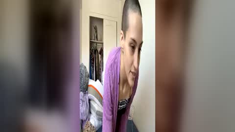 misskittysoopretty online show from 06-15-26, 07:16