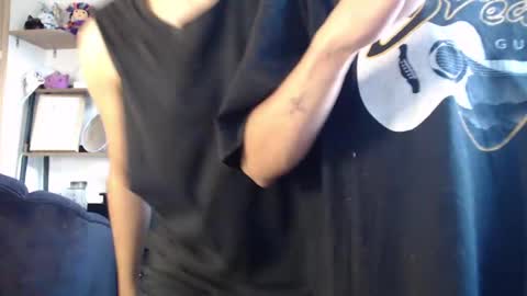 janedoe online show from 01-26-25, 10:24