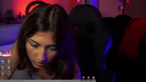 janedoe online show from 02-28-25, 12:43