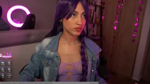 janedoe online show from 03-08-25, 07:31