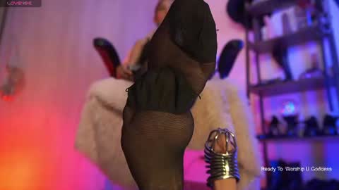 Snapshot of misskorrah chatting on 07-03-26, 03:02 janedoe online show from 07-03-26, 03:02