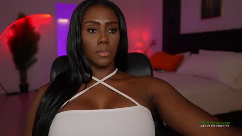 Miss K online show from 02-09-25, 10:54