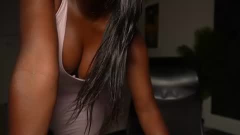 Miss K online show from 07-09-26, 03:49