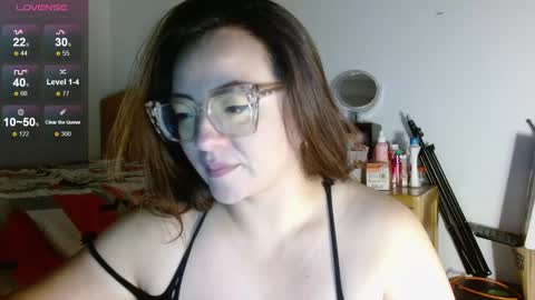 eva   online show from 02-08-25, 11:12