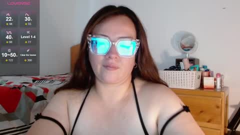 eva   online show from 02-09-25, 03:56