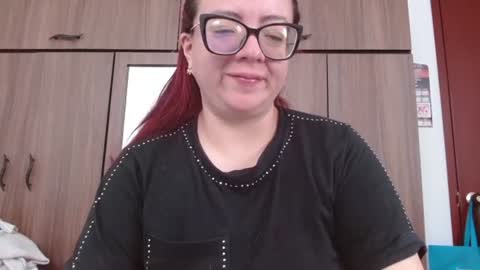 eva   online show from 07-09-26, 02:21
