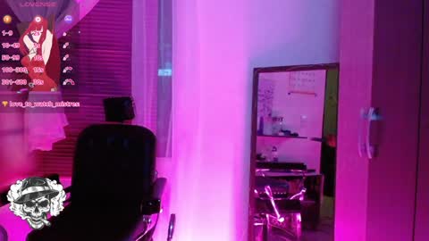 LanaLul  online show from 12-11-24, 11:32