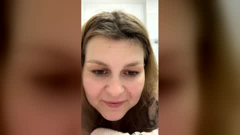 Snapshot of missledy chatting on 03-20-26, 08:14 missledy online show from 03-20-26, 08:14