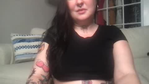 misslexanicole online show from 12-08-24, 04:46