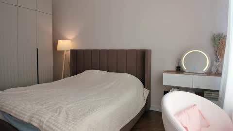 Snapshot of missliiaa chatting on 02-22-26, 06:57 Aiza my last streams til Dec 8 online show from 02-22-26, 06:57