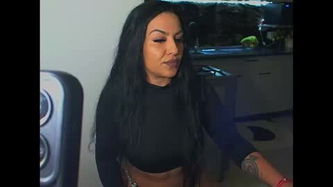 misslily08 online show from 03-04-26, 09:32