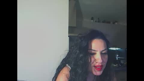 misslily08 online show from 03-08-26, 02:04