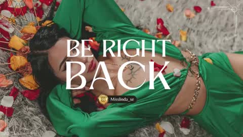 Snapshot of misslinda_ chatting on 02-27-25, 07:55 Linda online show from 02-27-25, 07:55