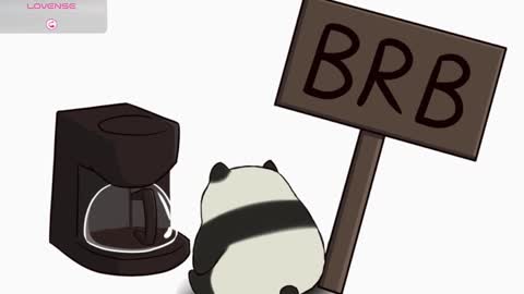 Snapshot of misslinda_ chatting on 11-15-25, 09:54 Linda online show from 11-15-25, 09:54