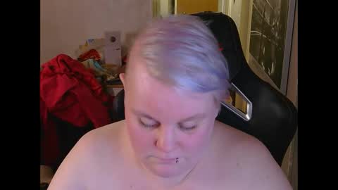 misslj90 online show from 04-17-26, 08:34