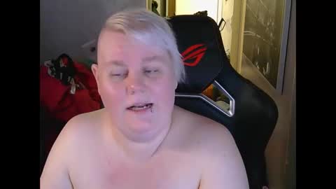 misslj90 online show from 04-30-26, 11:09