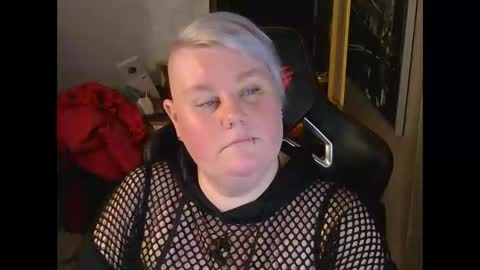 misslj90 online show from 05-02-26, 07:52