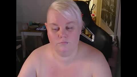 misslj90 online show from 06-07-26, 07:28