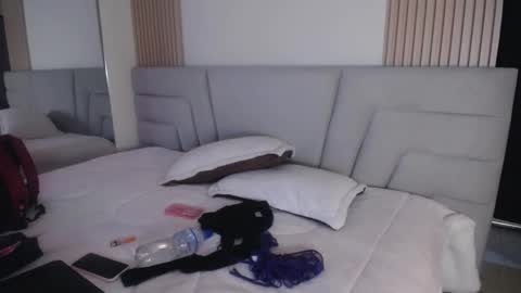 Snapshot of missloise chatting on 01-17-26, 03:00 Miss Loise online show from 01-17-26, 03:00