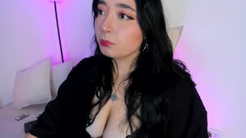 Miss Loise online show from 08-05-26, 02:58