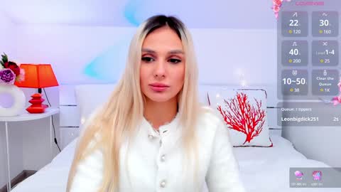 Lou online show from 02-04-25, 12:55