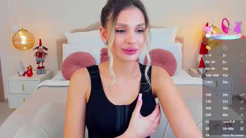 Lou online show from 01-08-26, 06:16