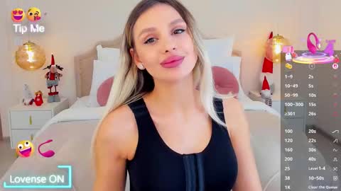 Lou online show from 01-09-26, 06:16