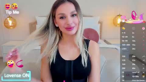 Lou online show from 01-15-26, 06:51