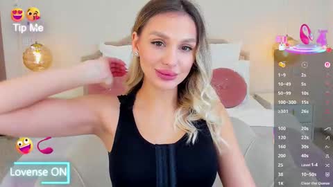 Lou online show from 01-19-26, 06:17