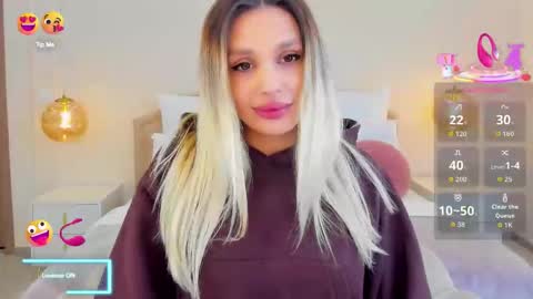 Lou online show from 02-03-26, 06:22