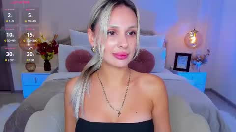 Lou online show from 07-07-26, 05:10