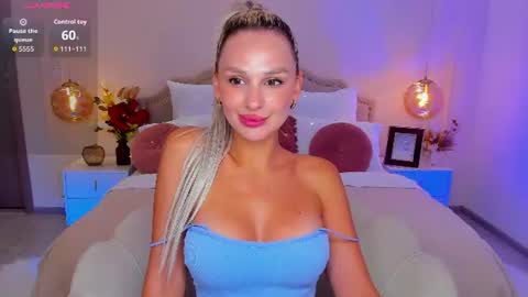 Lou online show from 07-28-26, 05:14