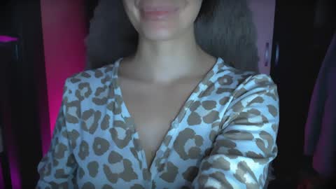 Misslovexq online show from 05-06-26, 01:05