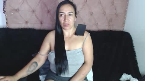 luccy online show from 04-27-26, 12:30