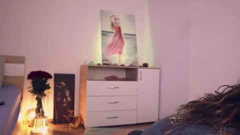 Lullu online show from 02-02-25, 04:26