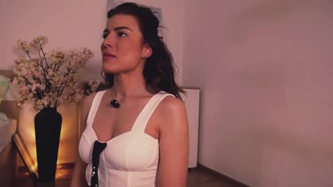 Lullu online show from 11-13-25, 03:00